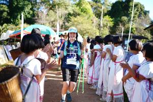 BIB: 
                            <button type="button" onclick="openModal(19052945)" class="btn btn-primary btn-sm float-right btn-popup" data-toggle="modal" data-target=".modal-high-quality">
                        <i class="fas fa-shopping-cart"></i> Add to Cart
                    </button>
                                            <button type="button" onclick="isThisMe(19052945, true)" class="btn btn-success btn-sm float-right btn-popup btn-isme hidden" data-toggle="tooltip" data-placement="bottom" title="นี่คือรูปของคุณใช่ไหม คลิกที่นี่เพื่อเอาเข้าอัลบั้ม">
                        <i class="fas fa-plus"></i> Add to album
                    </button>
                    <button type="button" onclick="isThisMe(19052945, false)" class="btn btn-warning btn-sm float-right btn-popup btn-isnotme hidden">
                        <i class="fas fa-ban"></i> Remove from album
                    </button>